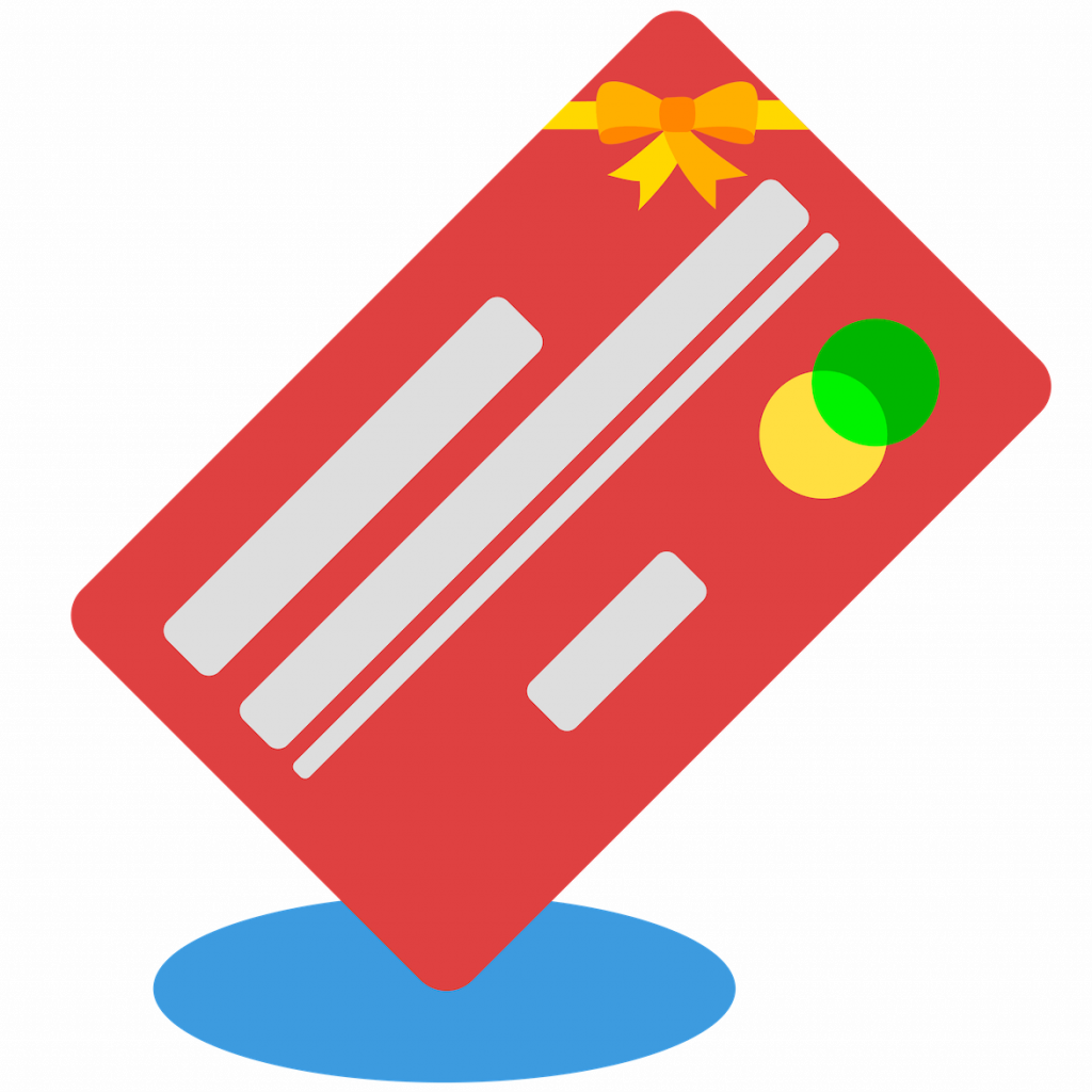 spend only what you need to