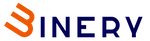 Binery Logo