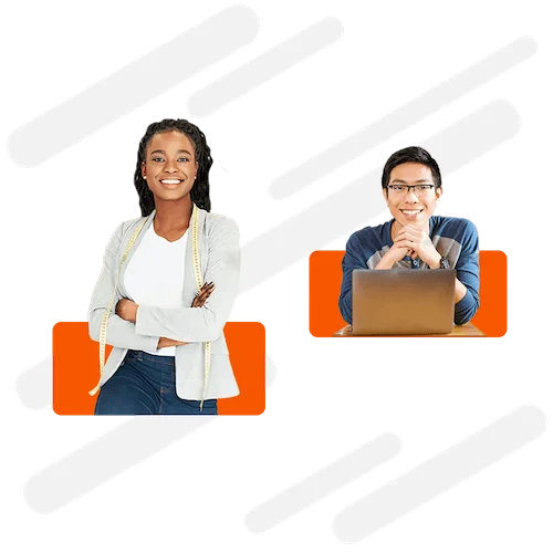 form your company quickly