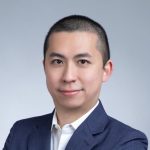 Hubert Tse Liquid Innovation