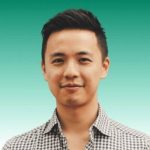 Kevon Cheung Public Lab