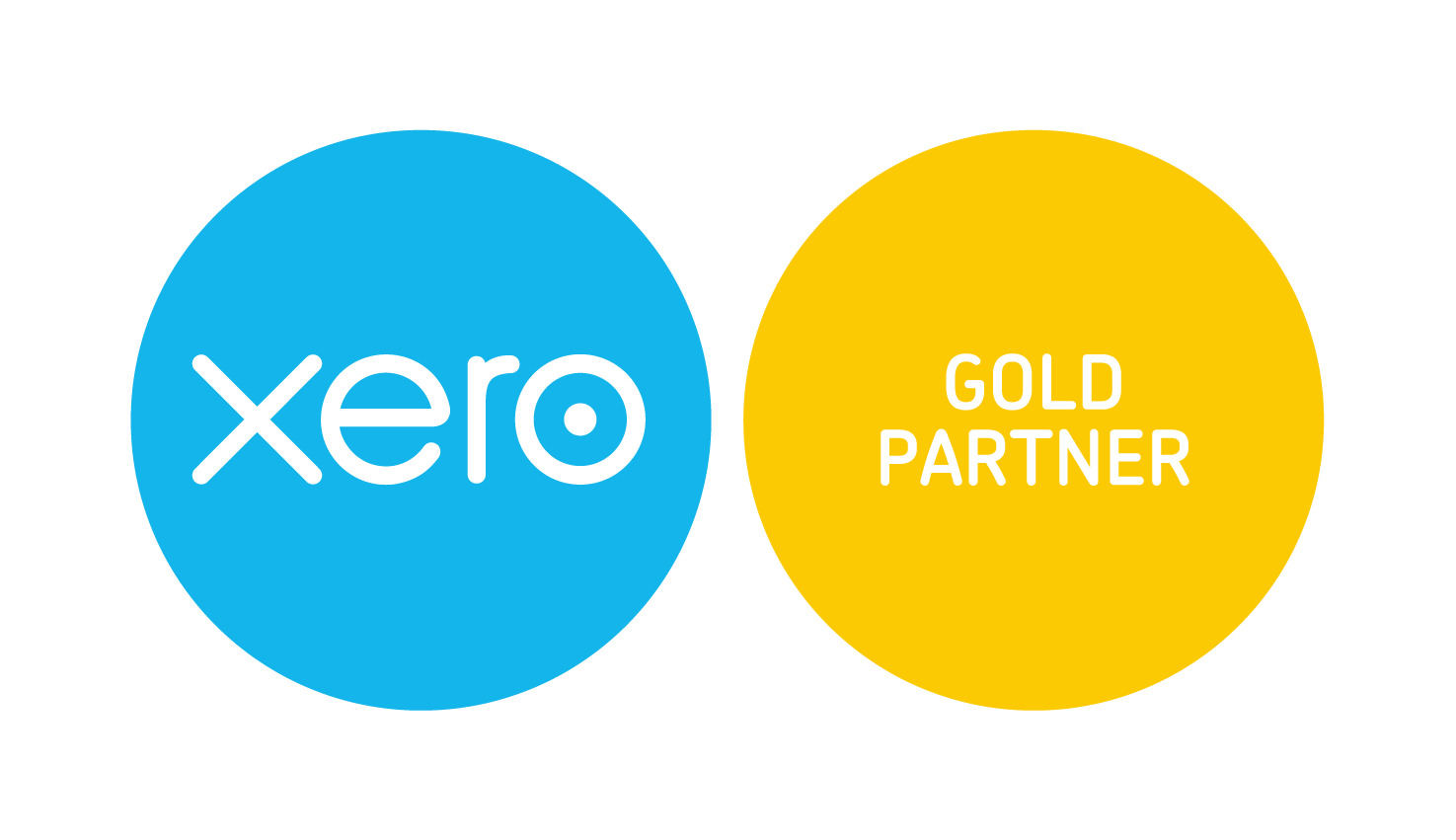 xero gold partner
