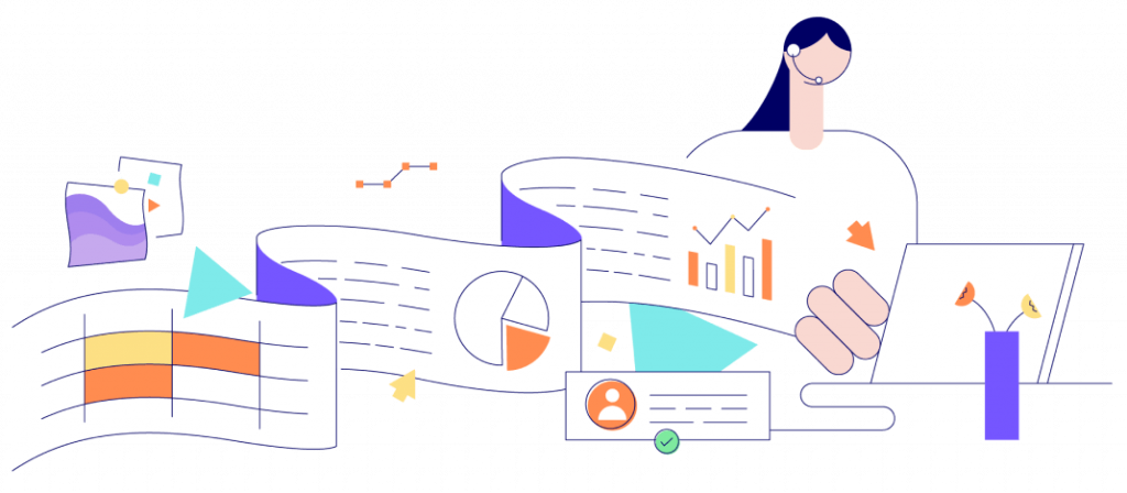 we will do your bookkeeping